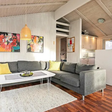 Four-bedroom In 3 Humble