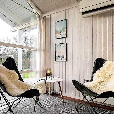 Four-bedroom In 3