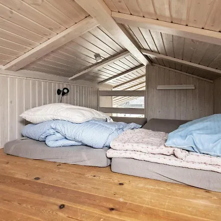 Four-bedroom In 3