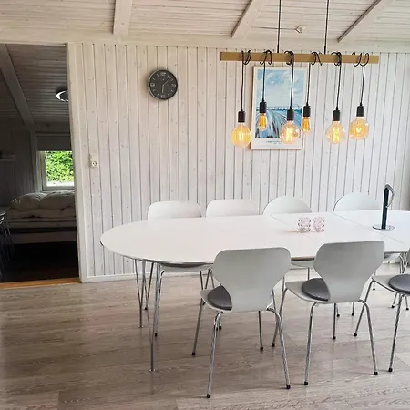 10 Person In Humble-by Traum Casa de Férias *